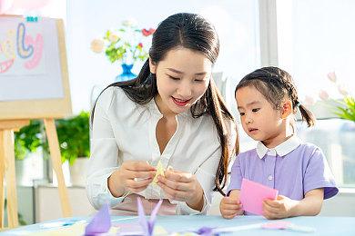 腾讯经典音游《节奏大师》即将回归 将开启小规模删档测试